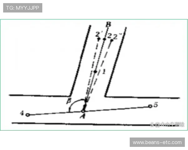 中线规则解析：篮球比赛中中线的使用与违例判定标准