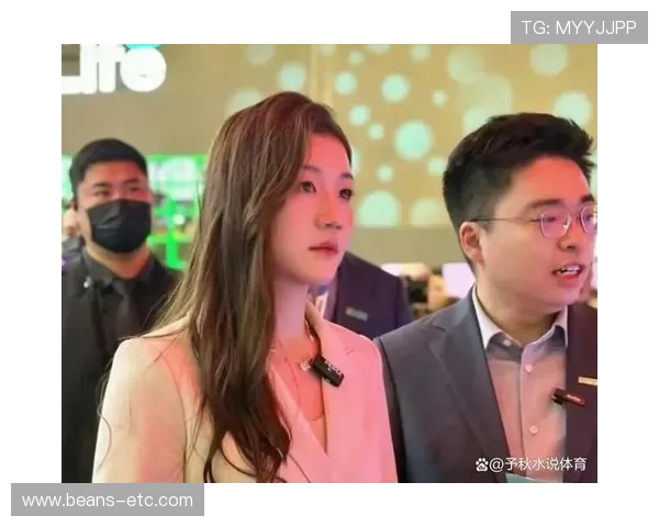 陈梦买豪宅倒计时？这体坛一姐的购物车真让人瞠目结舌！