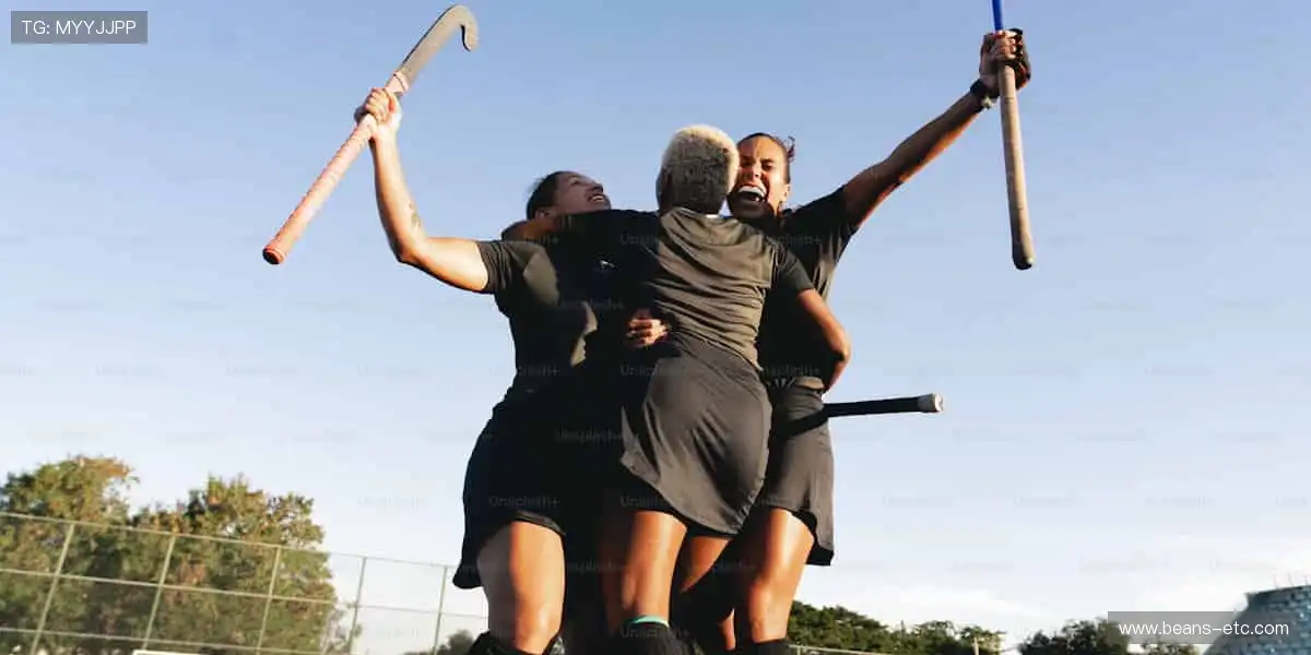 🎯专业装备，点燃你的运动激情！